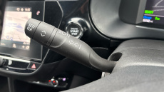 Vauxhall Corsa 100kW Anniversary Edition 50kWh 5dr Auto [11kWCh] Electric Hatchback